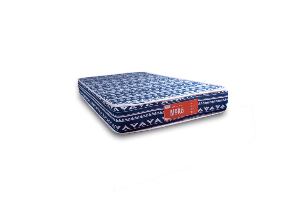 3 by 6 moko mattress