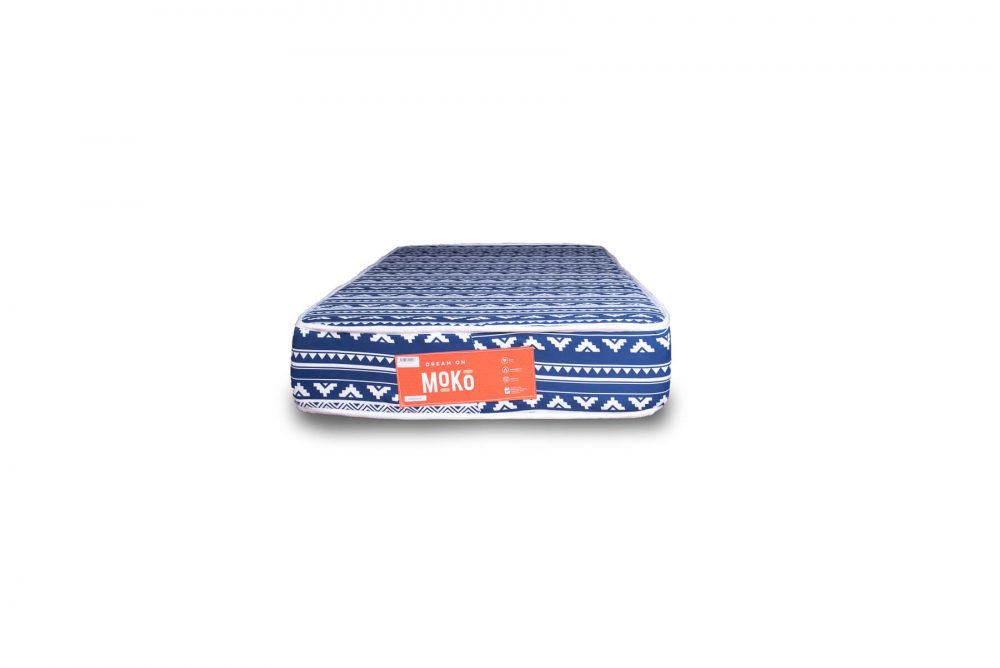 3.5x6 MoKo Mattress - Image 2