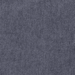 Chenille Dark Blue