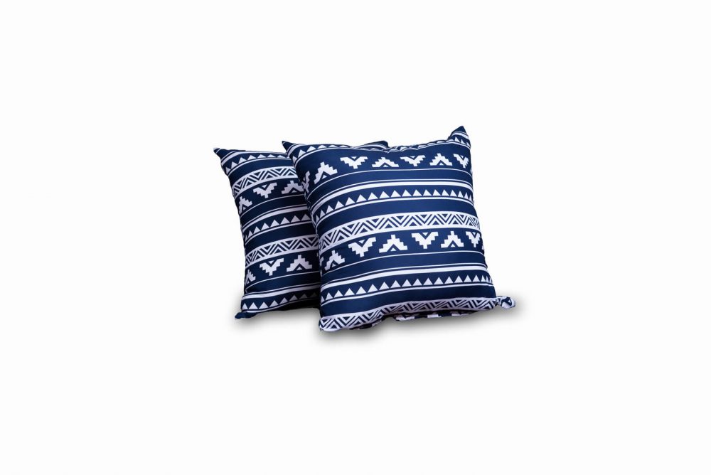 Throw Pillows - Image 3