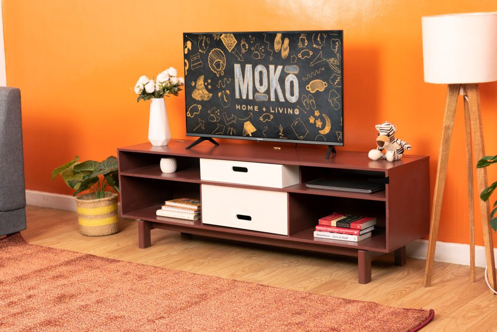 Wazi moko tv stands for sale in kenya