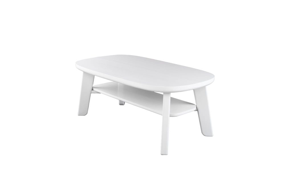 buy pearl white moko table