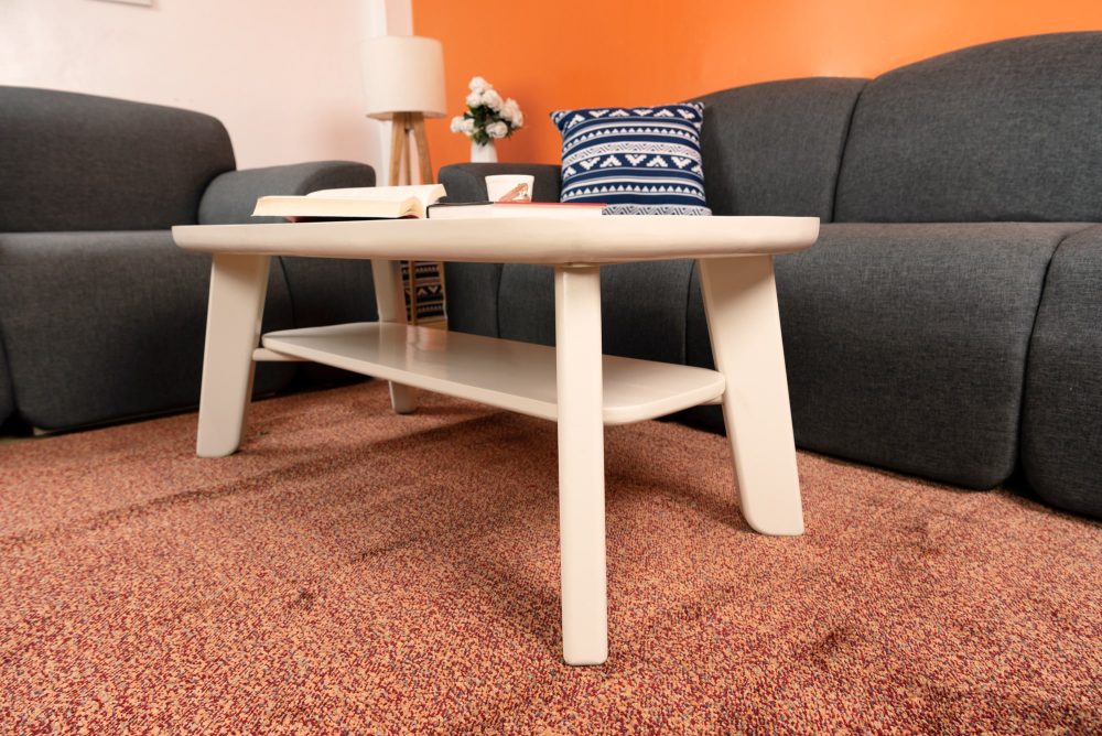 Modern coffee table for sale in kenya